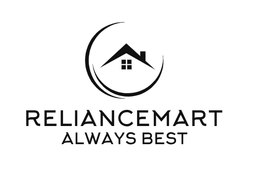 RelianceMart